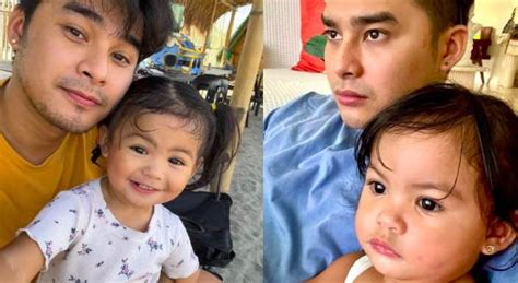 Ang Request ni Margo ay Wag Magbago si Diego.